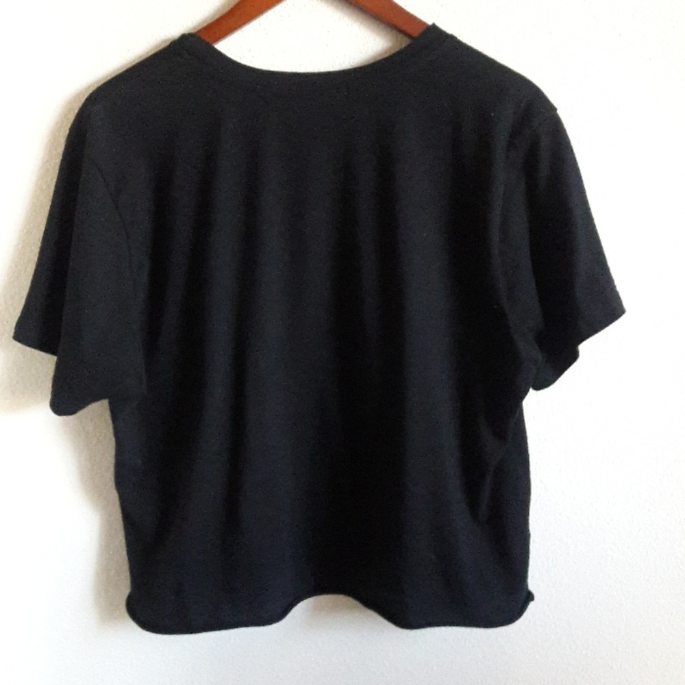 Top - Picture 3 of 3